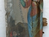 dipinto-su-legno-della-madonna-della-catena