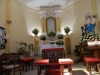 interno-chiesa-matrimonio_0