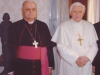 mons-crusco-con-benedetto-xvi