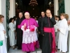 mons-giuseppe-demasi-con-mons-francersco-milito