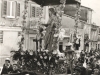 processione-catena-anni-60